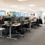 vacature medewerker customer service transport aalsmeer