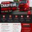 Vacature Chauffeur Binnenland Hoogeveen - Oldenburger